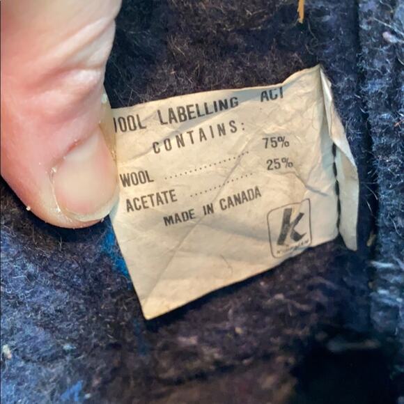 Sorel Chugalug White Cream Winter Boots Vintage - Picture 12 of 12